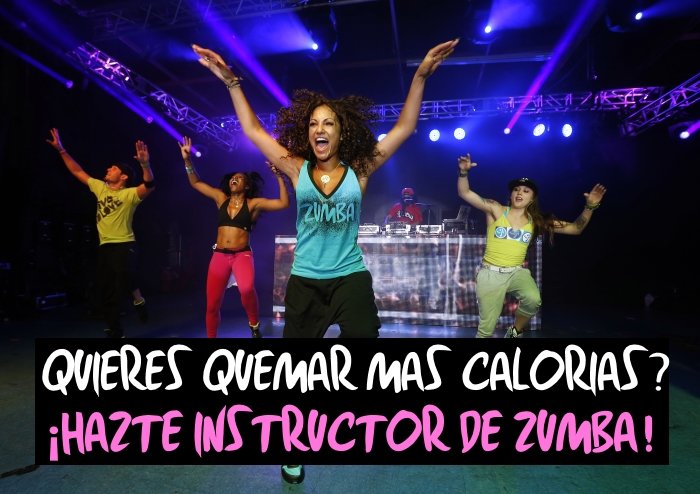 clase de zumba para perder peso clase de zumba para perder peso