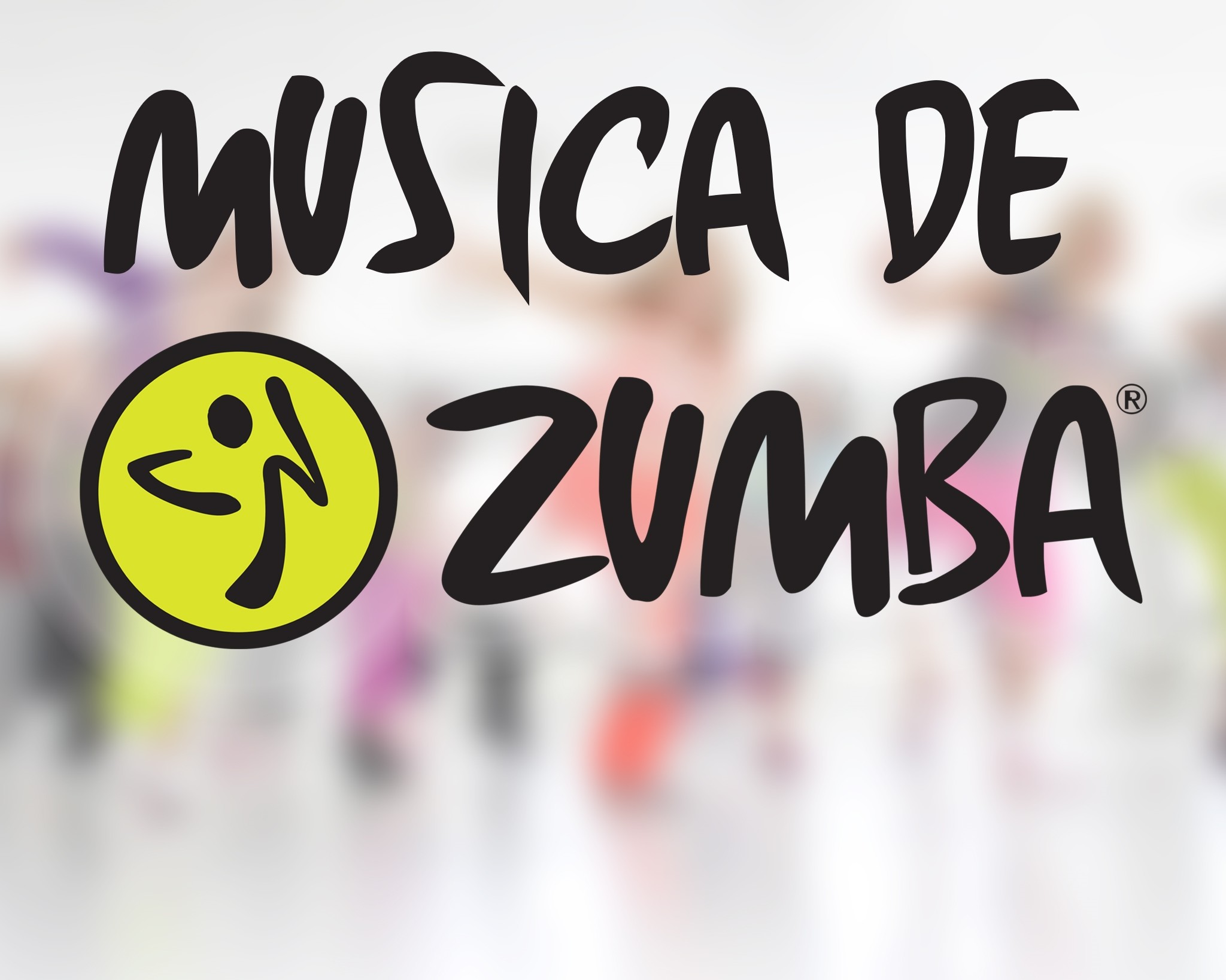 cancion gestation broma movidas
