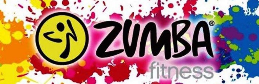 Música De Zumba Top 20 Con Canciones Para Bailar Zumba