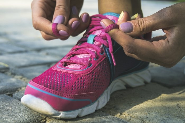 zapatillas reebok para zumba