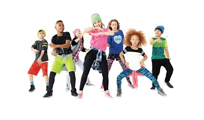 baile entretenido para bajar de peso zumba for kids baile entretenido para bajar de peso zumba for kids