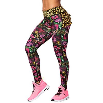 Ropa Zumba Barata Flash deportesinc.com 1688514212